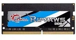 G.Skill Ripjaws - DDR4 - Modul - 16 GB - SO DIMM 260-PIN