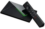 NVIDIA Shield TV Pro - Digitaler Multimedia-Receiver