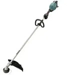 Makita UR007GM101 Akku Rasentrimmer 40 V Schnittbreite (max.): 430 mm