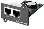 CyberPower Systems CyberPower RMCARD205 - Fernverwaltungsadapter
