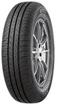 GT-RADIAL Sommerreifen 175/55 R15 TL 81T FE1 CITY XL BSW