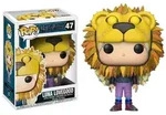 POP - Harry Potter - Luna Lovegood Neu & OVP