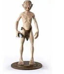 Herr der Ringe Bendyfigs Biegefigur Gollum 19 cm