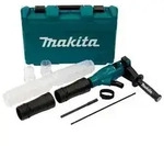 makita Staubabsaugungs-Set 196074-8 Systemzubeh&ouml;r