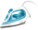 SI 3053 BL TexStyle 3