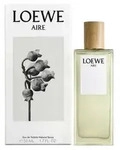 Loewe Aire Eau De Toilette 50ml Spray