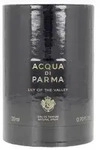 Acqua Di Parma Lily Of The Valley Eau De Parfum Spray 20ml