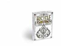 Bicycle® Kartendeck - Archangels Kartenspiel Spielkarten Pokerkarten