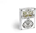 Bicycle&reg; Kartendeck - Archangels Kartenspiel Spielkarten Pokerkarten