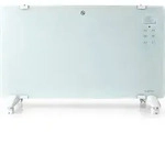 Nedis WLAN-Smart-Konvektionsheizger&auml;t