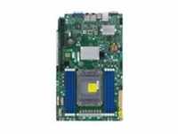 Supermicro Motherboard X12SPW-TF retail pack Mainboard