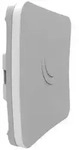 MikroTik SXTsq 5 ac - Wireless Router 1GbE - Wi-Fi 5