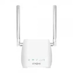 Strong 4GROUTER300M WLAN Router 2.4 GHz