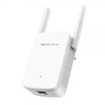 ME30 - TP-LINK Mercusys Network Repeater, 867 Mbps, 10/100 Mbps, External, IEEE