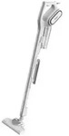 Deerma DX700 Standstaubsauger (silber)