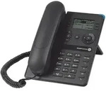 Alcatel-Lucent 8008 DeskPhone