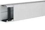 Tehalit Leitungsf&uuml;hrungskanal LF 600900 lgr