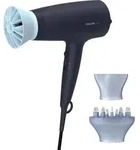Philips Series 3000 BHD360/20 Haartrockner