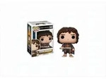 GW11d9 POP - The Lord of the Rings - Frodo Baggins Neu & OVP