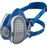 Halbmaske Elipse, Gr.M/L, P3 RD