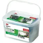 3M Deutschland Safety Box 1000M