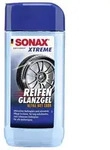 Sonax XTREME ReifenGlanzGel 500ml 235241 Reifenpflege 1St.