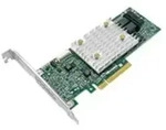 Microchip Adaptec HBA 1100 8i - Speicher-Controller