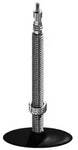 "Schwalbe 10425363 26" Schlauch "SV 13 lang", 26x1.50-2.50" (40/62-559), SV 60 mm,