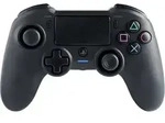 Nacon PS4 Asymmetric Wireless Gamepad PlayStation 4 Schwarz