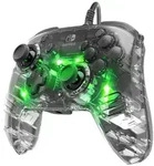 PDP 500-132-EU Controller Nintendo Switch Transparent