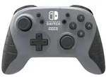 Hori NSW-175U, Gamepad, Nintendo Switch, Analog, Home button, Men&uuml;-Taste,