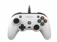 Nacon Pro Compact - Gamepad - PC - Xbox One - Xbox One X - Xbox Series S - Xbox