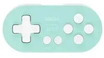Tech HK Zero 2 - Game Pad - kabellos - Bluetooth