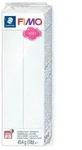 Staedtler FIMO 8021, Modellierton, Wei&szlig;, 1 St&uuml;ck(e), 1 Farben, 110 &deg;C, 30 min