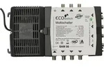Astro Strobel Multischalter SAM 56 Ecoswitch