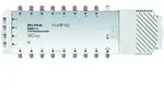 Axing SPU 516-05 SAT Multischalter Eing&auml;nge (Multischalter): 5 (4 SAT/1