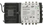 Astro Strobel Multischalter SAM 58 Ecoswitch