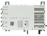 Kathrein Multischalter EXE 2581