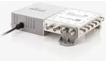 Fuba FMG 508 5/8 Multischalter 8 Teilnehmer 1 Satellit erweiterbar bis 48 Teilnehmer