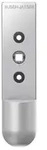 Busch-Jaeger Fenstermelder 6222/1 AP-66-WL
