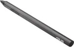Asus Active Stylus Pen SA201H Digitaler Stift Schwarz