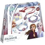 FRO 2 Schwesternschmuck Bastelset