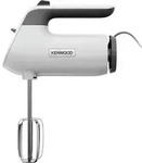 6 Stk. Kenwood Handr&uuml;hrer HMP 50.000 WH