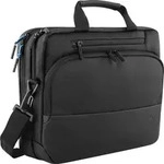 "Dell Notebook Tasche Pro Briefcase 15 Passend f&uuml;r maximal: 38,1 cm (15") Schwarz"
