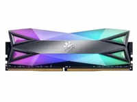 XPG SPECTRIX D60G - DDR4 - Kit - 32 GB: 2 x 16 GB