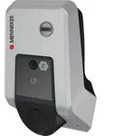 Mennekes E-Mobil. Wallbox AMTRON 1349401