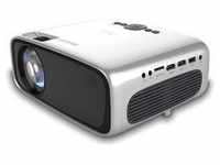 NPX535/INT NeoPix Prime One Heimkino-Projektor LED HD 720p