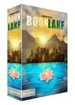DLP01061 - Boonlake (DE)
