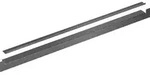 Constructa-Neff Dekorleiste Z13CV06S0