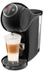 DE LONGHI - Portionskaffeemaschine Dolce Gusto Genio S Plus EDG315.B